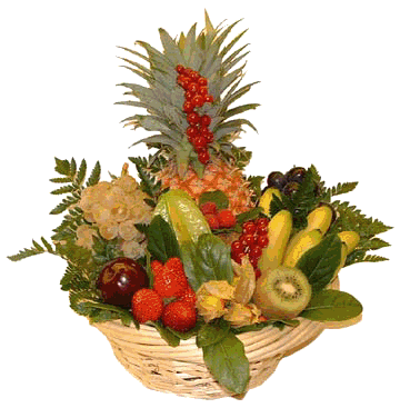 fruit (13).gif
